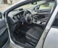 Сірий Пежо 3008, об'ємом двигуна 1.6 л та пробігом 220 тис. км за 10100 $, фото 9 на Automoto.ua