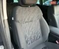 Сірий Пежо 3008, об'ємом двигуна 1.6 л та пробігом 232 тис. км за 8950 $, фото 78 на Automoto.ua