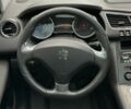 Пежо 3008 2013 в Львове на Automoto.ua Серый Пежо 3008, объемом двигателя 1.6 л и пробегом 330 тыс. км за 9499 $, фото 16 на Automoto.ua