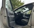 Серый Пежо 3008, объемом двигателя 2 л и пробегом 247 тыс. км за 9950 $, фото 21 на Automoto.ua
