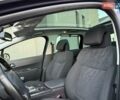 Серый Пежо 3008, объемом двигателя 1.6 л и пробегом 231 тыс. км за 9350 $, фото 55 на Automoto.ua