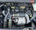 Сірий Пежо 3008, об'ємом двигуна 1.6 л та пробігом 232 тис. км за 8950 $, фото 27 на Automoto.ua