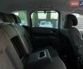 Сірий Пежо 3008, об'ємом двигуна 1.6 л та пробігом 232 тис. км за 8950 $, фото 74 на Automoto.ua