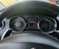 Серый Пежо 3008, объемом двигателя 1.56 л и пробегом 227 тыс. км за 9500 $, фото 11 на Automoto.ua