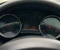 Пежо 3008 2013 в Львове на Automoto.ua Серый Пежо 3008, объемом двигателя 1.6 л и пробегом 330 тыс. км за 9499 $, фото 17 на Automoto.ua