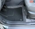 Сірий Пежо 3008, об'ємом двигуна 1.6 л та пробігом 232 тис. км за 8950 $, фото 60 на Automoto.ua