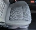 Сірий Пежо 3008, об'ємом двигуна 1.6 л та пробігом 232 тис. км за 8950 $, фото 79 на Automoto.ua