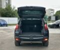 Пежо 3008 2013 в Львове на Automoto.ua Серый Пежо 3008, объемом двигателя 1.6 л и пробегом 330 тыс. км за 9499 $, фото 7 на Automoto.ua