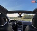 Серый Пежо 3008, объемом двигателя 1.56 л и пробегом 195 тыс. км за 11999 $, фото 8 на Automoto.ua