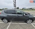 Пежо 3008 2013 в Львове на Automoto.ua Серый Пежо 3008, объемом двигателя 2 л и пробегом 228 тыс. км за 11400 $, фото 12 на Automoto.ua
