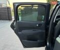 Сірий Пежо 3008, об'ємом двигуна 1.6 л та пробігом 232 тис. км за 8950 $, фото 61 на Automoto.ua