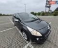 Пежо 3008 2013 в Львове на Automoto.ua Серый Пежо 3008, объемом двигателя 2 л и пробегом 228 тыс. км за 11400 $, фото 14 на Automoto.ua