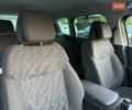 Сірий Пежо 3008, об'ємом двигуна 1.6 л та пробігом 232 тис. км за 8950 $, фото 77 на Automoto.ua