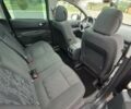 Пежо 3008 2013 в Львове на Automoto.ua Серый Пежо 3008, объемом двигателя 2 л и пробегом 228 тыс. км за 11400 $, фото 32 на Automoto.ua