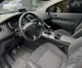 Пежо 3008 2013 в Львове на Automoto.ua Серый Пежо 3008, объемом двигателя 1.6 л и пробегом 330 тыс. км за 9499 $, фото 12 на Automoto.ua