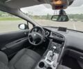 Пежо 3008 2013 в Львове на Automoto.ua Серый Пежо 3008, объемом двигателя 2 л и пробегом 228 тыс. км за 11400 $, фото 27 на Automoto.ua