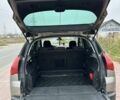Серый Пежо 3008, объемом двигателя 1.6 л и пробегом 270 тыс. км за 9100 $, фото 11 на Automoto.ua