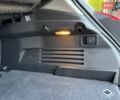 Сірий Пежо 3008, об'ємом двигуна 1.6 л та пробігом 232 тис. км за 8950 $, фото 69 на Automoto.ua