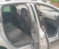 Сірий Пежо 3008, об'ємом двигуна 1.56 л та пробігом 280 тис. км за 9800 $, фото 1 на Automoto.ua
