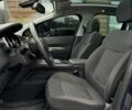 Пежо 3008 2013 в Львове на Automoto.ua Серый Пежо 3008, объемом двигателя 1.6 л и пробегом 330 тыс. км за 9499 $, фото 11 на Automoto.ua