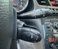 Серый Пежо 3008, объемом двигателя 1.6 л и пробегом 231 тыс. км за 9350 $, фото 39 на Automoto.ua