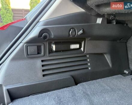 Сірий Пежо 3008, об'ємом двигуна 1.6 л та пробігом 232 тис. км за 8950 $, фото 68 на Automoto.ua