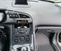 Сірий Пежо 3008, об'ємом двигуна 1.6 л та пробігом 220 тис. км за 10100 $, фото 11 на Automoto.ua