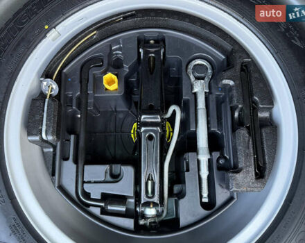 Сірий Пежо 3008, об'ємом двигуна 2 л та пробігом 254 тис. км за 10800 $, фото 57 на Automoto.ua