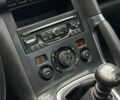 Пежо 3008 2013 в Львове на Automoto.ua Серый Пежо 3008, объемом двигателя 1.6 л и пробегом 330 тыс. км за 9499 $, фото 21 на Automoto.ua