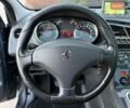Серый Пежо 3008, объемом двигателя 1.6 л и пробегом 231 тыс. км за 9350 $, фото 36 на Automoto.ua
