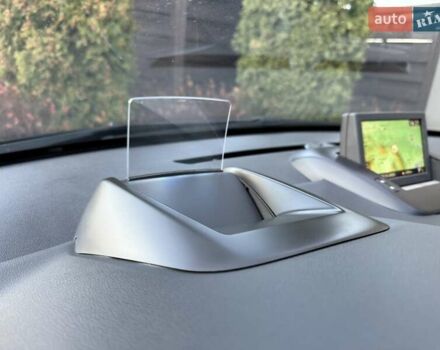 Серый Пежо 3008, объемом двигателя 1.6 л и пробегом 231 тыс. км за 9350 $, фото 32 на Automoto.ua