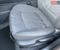 Сірий Пежо 3008, об'ємом двигуна 1.6 л та пробігом 232 тис. км за 8950 $, фото 59 на Automoto.ua