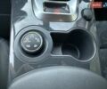 Сірий Пежо 3008, об'ємом двигуна 1.6 л та пробігом 232 тис. км за 8950 $, фото 45 на Automoto.ua