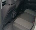 Сірий Пежо 3008, об'ємом двигуна 1.56 л та пробігом 280 тис. км за 9800 $, фото 3 на Automoto.ua