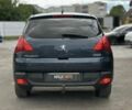 Пежо 3008 2013 в Львове на Automoto.ua Серый Пежо 3008, объемом двигателя 1.6 л и пробегом 330 тыс. км за 9499 $, фото 6 на Automoto.ua