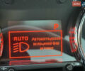 Сірий Пежо 3008, об'ємом двигуна 2 л та пробігом 254 тис. км за 10800 $, фото 35 на Automoto.ua