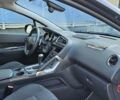 Серый Пежо 3008, объемом двигателя 1.56 л и пробегом 200 тыс. км за 6200 $, фото 1 на Automoto.ua