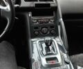 Сірий Пежо 3008, об'ємом двигуна 2 л та пробігом 199 тис. км за 8350 $, фото 3 на Automoto.ua