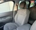 Сірий Пежо 3008, об'ємом двигуна 1.6 л та пробігом 232 тис. км за 8950 $, фото 53 на Automoto.ua