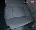 Сірий Пежо 3008, об'ємом двигуна 1.6 л та пробігом 232 тис. км за 8950 $, фото 66 на Automoto.ua
