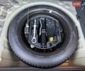 Сірий Пежо 3008, об'ємом двигуна 1.6 л та пробігом 232 тис. км за 8950 $, фото 71 на Automoto.ua