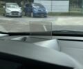 Пежо 3008 2013 в Львове на Automoto.ua Серый Пежо 3008, объемом двигателя 1.6 л и пробегом 330 тыс. км за 9499 $, фото 19 на Automoto.ua