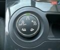 Сірий Пежо 3008, об'ємом двигуна 1.6 л та пробігом 232 тис. км за 8950 $, фото 46 на Automoto.ua