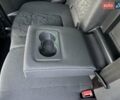 Сірий Пежо 3008, об'ємом двигуна 1.6 л та пробігом 232 тис. км за 8950 $, фото 65 на Automoto.ua