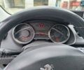 Сірий Пежо 3008, об'ємом двигуна 1.6 л та пробігом 220 тис. км за 10100 $, фото 10 на Automoto.ua