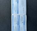 Серый Пежо 3008, объемом двигателя 1.56 л и пробегом 224 тыс. км за 9500 $, фото 25 на Automoto.ua