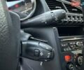 Сірий Пежо 3008, об'ємом двигуна 1.6 л та пробігом 232 тис. км за 8950 $, фото 37 на Automoto.ua