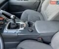 Сірий Пежо 3008, об'ємом двигуна 1.6 л та пробігом 232 тис. км за 8950 $, фото 55 на Automoto.ua