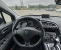 Пежо 3008 2013 в Львове на Automoto.ua Серый Пежо 3008, объемом двигателя 2 л и пробегом 228 тыс. км за 11400 $, фото 29 на Automoto.ua