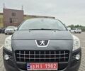 Пежо 3008 2013 в Львове на Automoto.ua Серый Пежо 3008, объемом двигателя 2 л и пробегом 228 тыс. км за 11400 $, фото 20 на Automoto.ua